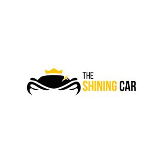 รูปโปรไฟล์ ของ The Shining Car