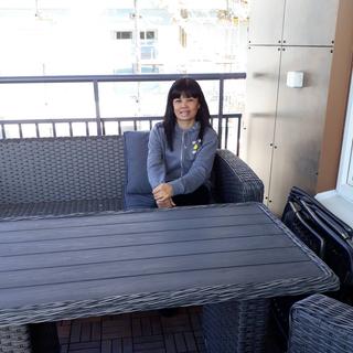 Profile picture of Suleeporn Sukprohna