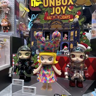 รูปโปรไฟล์ ของ POPTOY’s BEN