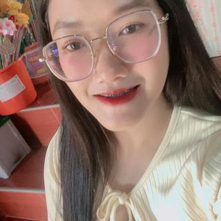 รูปโปรไฟล์ ของ ปานวาด ผาสุข