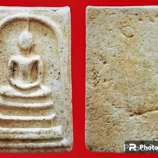 รูปโปรไฟล์ ของ 𝗔𝗺𝘂𝗹𝗲𝘁 𝗿𝗲𝘀𝗰𝘂𝗲