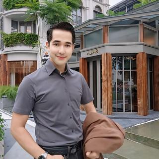 รูปโปรไฟล์ ของ Korn Amartdechakul