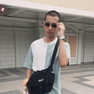 รูปโปรไฟล์ ของ Bright