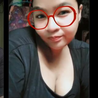 รูปโปรไฟล์ ของ เนปจูน แคร์คนไร้