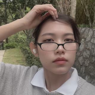 รูปโปรไฟล์ ของ กิ๊ก 