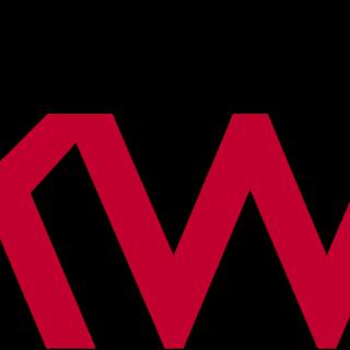 รูปโปรไฟล์ ของ IT Capitalone