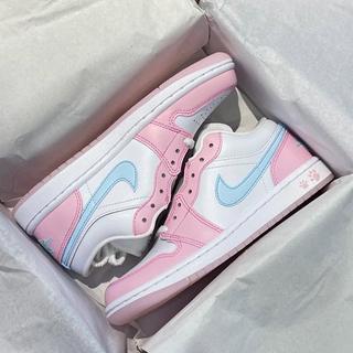 รูปโปรไฟล์ ของ ขายต่อ มือ1-2