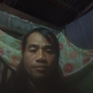 รูปโปรไฟล์ ของ ทนงค์ สายศรี