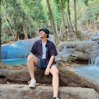 รูปโปรไฟล์ ของ Wisanu Sophonhiranrak