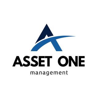 รูปโปรไฟล์ ของ บริษัท แอสเสท วัน เมเนจเม้นท์ จำกัด Asset One