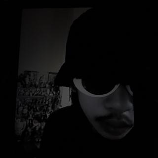 Profile picture of อักษราวุธ ดาบัว