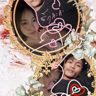 รูปโปรไฟล์ ของ จอมยุทธ์พิปูนAmullet_NJ