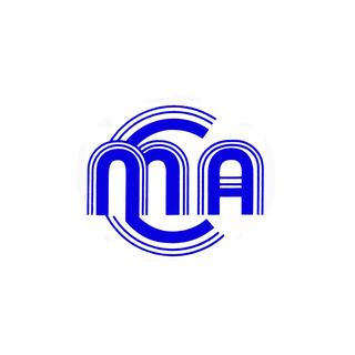 รูปโปรไฟล์ ของ Moderncar Autosales