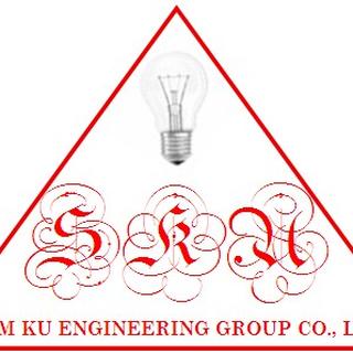 รูปโปรไฟล์ ของ Siam KU  Engineering Group