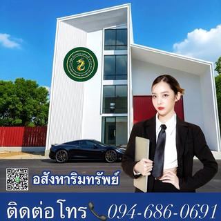 รูปโปรไฟล์ ของ โครงการเปิดใหม่  โชนบางใหญ่บางบัวทอง