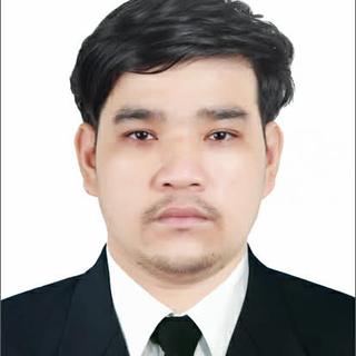 รูปโปรไฟล์ ของ สุโขทัยพระรวย