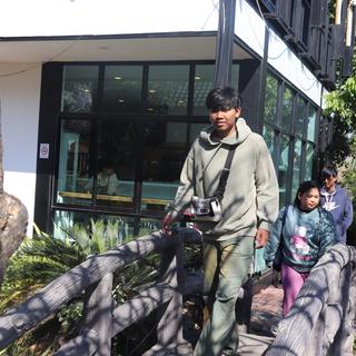 รูปโปรไฟล์ ของ โพธิ์ศิลป์ พูนประโคน