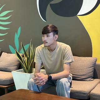 ร้าน จักรพันธุ์ ศรีอยู่รอด