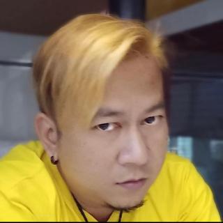 รูปโปรไฟล์ ของ ป๋อม หนุมาน