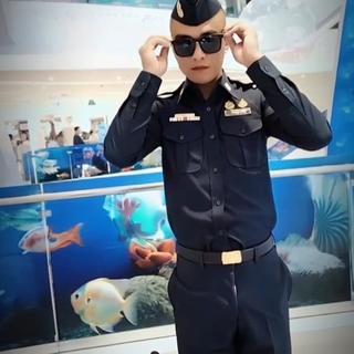 รูปโปรไฟล์ ของ ชยพล เกตสันเทียะ