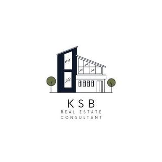 รูปโปรไฟล์ ของ KSB Group