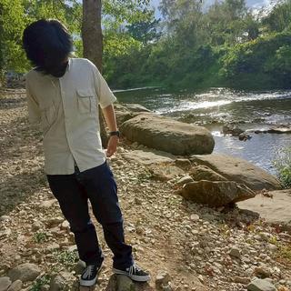 รูปโปรไฟล์ ของ user 194122