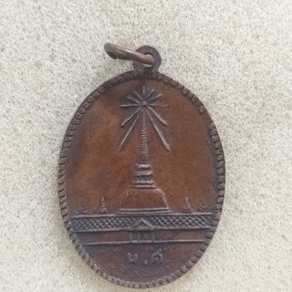 avatar icon