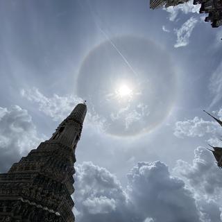 รูปโปรไฟล์ ของ Test's Sattawat