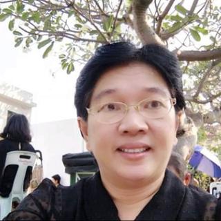 รูปโปรไฟล์ ของ SP Group
