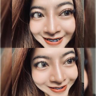 รูปโปรไฟล์ ของ Hong Sucada