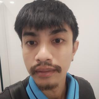 รูปโปรไฟล์ ของ Werawat 