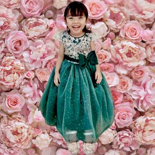 รูปโปรไฟล์ ของ รุ่งนภา จจ