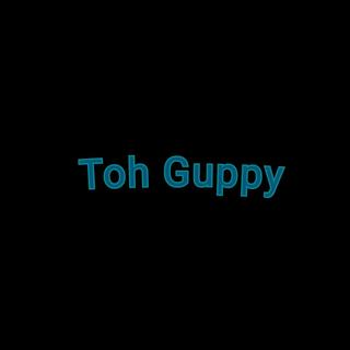 รูปโปรไฟล์ ของ Toh Guppy