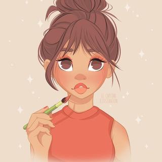 Profile picture of Kanokporn juprang