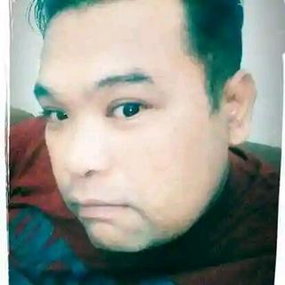 รูปโปรไฟล์ ของ ของสะสมเหรียญเงินตราต่างๆ