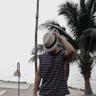 รูปโปรไฟล์ ของ chaiyachet chuaysongmuang