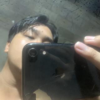 รูปโปรไฟล์ ของ สิทธิกร ตาลตา