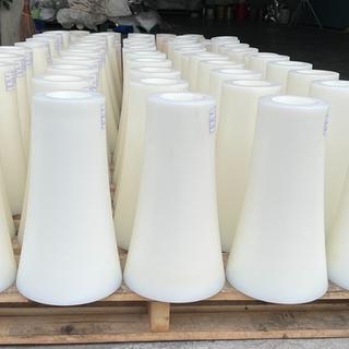 รูปโปรไฟล์ ของ interplastics superlene