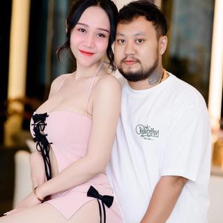 รูปโปรไฟล์ ของ Por Biw