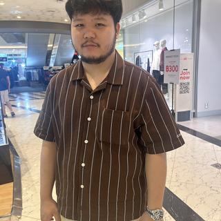 รูปโปรไฟล์ ของ ปริญญา​ ชำฤทธิ์​