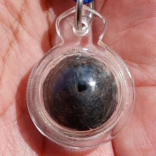 รูปโปรไฟล์ ของ AEKKAPAT 0902298828