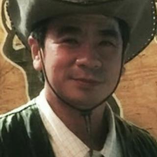 รูปโปรไฟล์ ของ พิสิฐพงศ์ พูลสุข