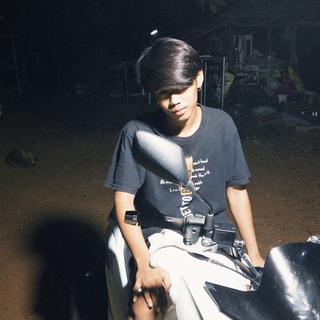 รูปโปรไฟล์ ของ กิตติภพ เลี่ยมมะณี