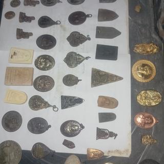 รูปโปรไฟล์ ของ บ้านพระย่อย