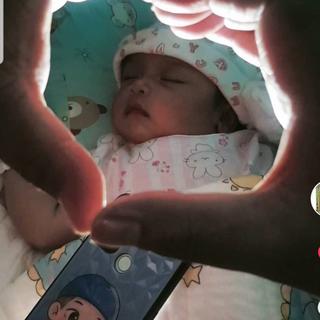 รูปโปรไฟล์ ของ Art Staporn