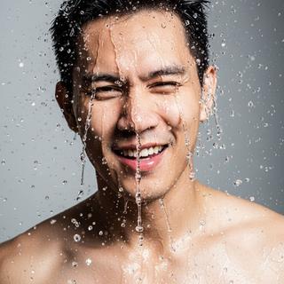 รูปโปรไฟล์ ของ Kawinwat Bank