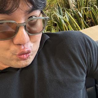 รูปโปรไฟล์ ของ Wichchakorn Kaewsiripong