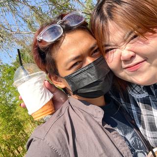 รูปโปรไฟล์ ของ Kloyyy Pajaree