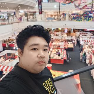 ประกาศทั้งหมด ของ นาย เอกพงศ์ คงเสือ