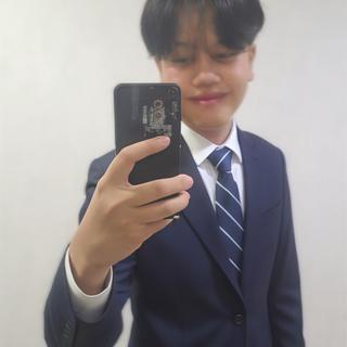 รูปโปรไฟล์ ของ สิทธินันท์ สิงห์สุวรรณ